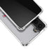 Massachusetts Institute of Technology MIT Engineers Grey Galaxy S22 Clear Case