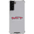 Massachusetts Institute of Technology MIT Engineers Grey Galaxy S22 Plus Clear Case