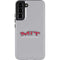 Massachusetts Institute of Technology MIT Engineers Grey Galaxy S22 Plus Pro Case