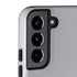Massachusetts Institute of Technology MIT Engineers Grey Galaxy S22 Plus Pro Case