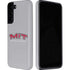 Massachusetts Institute of Technology MIT Engineers Grey Galaxy S22 Plus Pro Case
