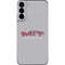 Massachusetts Institute of Technology MIT Engineers Grey Galaxy S22 Plus Skin