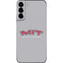 Massachusetts Institute of Technology MIT Engineers Grey Galaxy S22 Plus Skin
