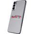 Massachusetts Institute of Technology MIT Engineers Grey Galaxy S22 Plus Skin