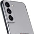 Massachusetts Institute of Technology MIT Engineers Grey Galaxy S22 Plus Skin