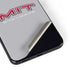 Massachusetts Institute of Technology MIT Engineers Grey Galaxy S22 Plus Skin