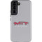 Massachusetts Institute of Technology MIT Engineers Grey Galaxy S22 Pro Case