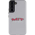 Massachusetts Institute of Technology MIT Engineers Grey Galaxy S22 Pro Case