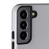 Massachusetts Institute of Technology MIT Engineers Grey Galaxy S22 Pro Case