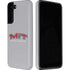 Massachusetts Institute of Technology MIT Engineers Grey Galaxy S22 Pro Case