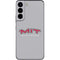 Massachusetts Institute of Technology MIT Engineers Grey Galaxy S22 Skin