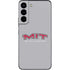Massachusetts Institute of Technology MIT Engineers Grey Galaxy S22 Skin