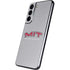 Massachusetts Institute of Technology MIT Engineers Grey Galaxy S22 Skin