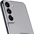 Massachusetts Institute of Technology MIT Engineers Grey Galaxy S22 Skin