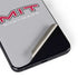 Massachusetts Institute of Technology MIT Engineers Grey Galaxy S22 Skin
