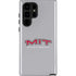 Massachusetts Institute of Technology MIT Engineers Grey Galaxy S22 Ultra Pro Case