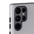 Massachusetts Institute of Technology MIT Engineers Grey Galaxy S22 Ultra Pro Case
