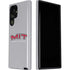 Massachusetts Institute of Technology MIT Engineers Grey Galaxy S22 Ultra Pro Case