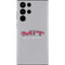 Massachusetts Institute of Technology MIT Engineers Grey Galaxy S22 Ultra Skin