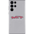 Massachusetts Institute of Technology MIT Engineers Grey Galaxy S22 Ultra Skin