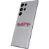 Massachusetts Institute of Technology MIT Engineers Grey Galaxy S22 Ultra Skin