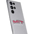 Massachusetts Institute of Technology MIT Engineers Grey Galaxy S22 Ultra Skin