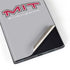 Massachusetts Institute of Technology MIT Engineers Grey Galaxy S22 Ultra Skin