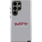 Massachusetts Institute of Technology MIT Engineers Grey Galaxy S23 Ultra Pro Case