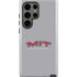 Massachusetts Institute of Technology MIT Engineers Grey Galaxy S23 Ultra Pro Case