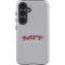 Massachusetts Institute of Technology MIT Engineers Grey Galaxy S25 Impact Case