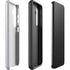 Massachusetts Institute of Technology MIT Engineers Grey Galaxy S25 Impact Case