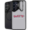Massachusetts Institute of Technology MIT Engineers Grey Galaxy S24 Kickstand Case