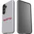 Massachusetts Institute of Technology MIT Engineers Grey Galaxy S25 Plus Impact Case