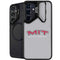 Massachusetts Institute of Technology MIT Engineers Grey Galaxy S25 Plus Kickstand Case
