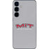 Massachusetts Institute of Technology MIT Engineers Grey Galaxy S24 Plus Skin
