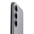 Massachusetts Institute of Technology MIT Engineers Grey Galaxy S25 Plus Skin
