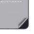 Massachusetts Institute of Technology MIT Engineers Grey Galaxy S25 Plus Skin