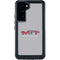 Massachusetts Institute of Technology MIT Engineers Grey Galaxy S24 Plus Waterproof Case