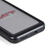 Massachusetts Institute of Technology MIT Engineers Grey Galaxy S24 Plus Waterproof Case