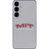 Massachusetts Institute of Technology MIT Engineers Grey Galaxy S24 Skin