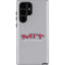 Massachusetts Institute of Technology MIT Engineers Grey Galaxy S25 Ultra Impact Case