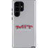 Massachusetts Institute of Technology MIT Engineers Grey Galaxy S25 Ultra Impact Case