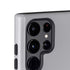 Massachusetts Institute of Technology MIT Engineers Grey Galaxy S25 Ultra Impact Case