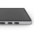 Massachusetts Institute of Technology MIT Engineers Grey Galaxy S25 Ultra Impact Case