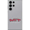 Massachusetts Institute of Technology MIT Engineers Grey Galaxy S25 Ultra Skin