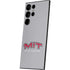 Massachusetts Institute of Technology MIT Engineers Grey Galaxy S25 Ultra Skin