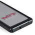 Massachusetts Institute of Technology MIT Engineers Grey Galaxy S24 Ultra Waterproof Case