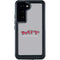 Massachusetts Institute of Technology MIT Engineers Grey Galaxy S24 Waterproof Case