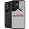 Massachusetts Institute of Technology MIT Engineers Grey Galaxy S26 Kickstand Case