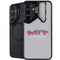 Massachusetts Institute of Technology MIT Engineers Grey Galaxy S26 Plus Kickstand Case